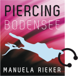 Piercing Bodensee